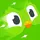Duolingo.kr✅️