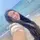 sayc.onvacation