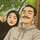 SSstoryy