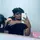 El Flaco  