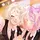 『~ K0lya_3di1tz~』