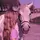 Madeleine.eq 🐴🎀