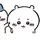 おじょう