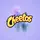 [PS]_Cheetos💫