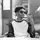Aash 🕊️