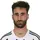 Besiktasımm😻🦅