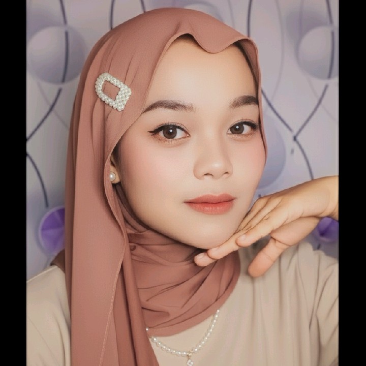 Produk Sunda [BCR]