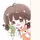 cutecut