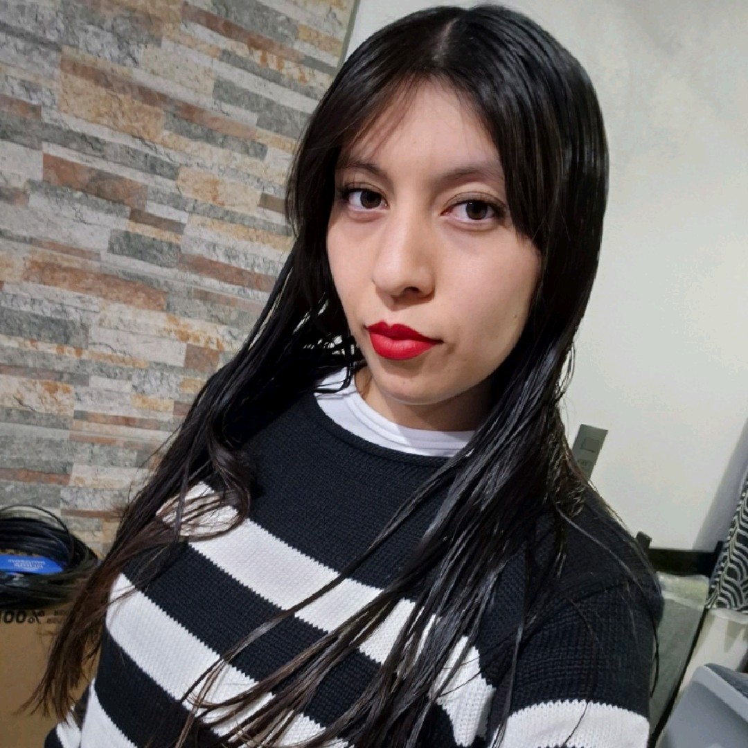 Lupita PM