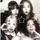 ale-multykpop