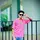 Mr Rajib
