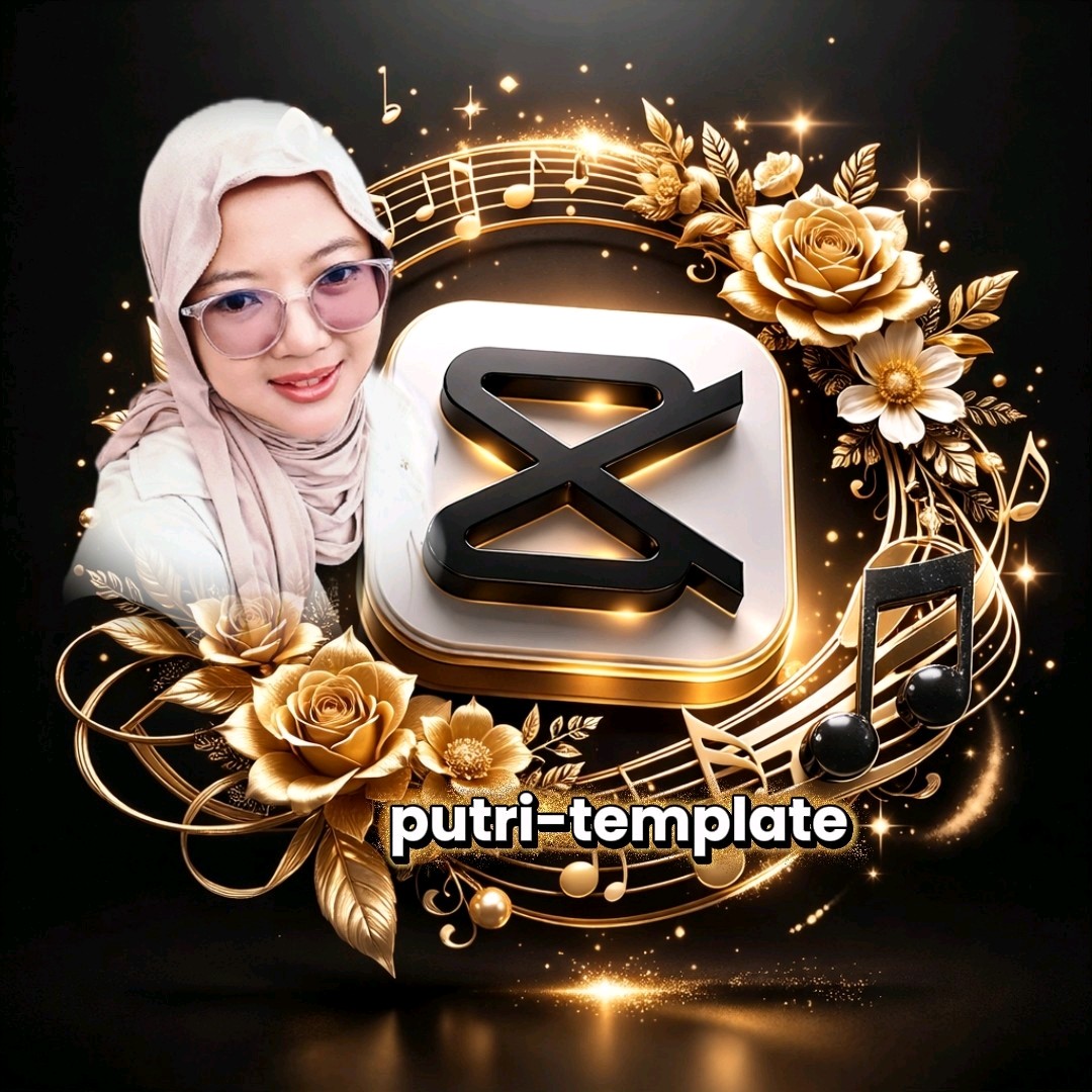 Putri 