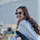 BARSHA_PANTA