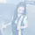 ☆jennierubyjane☆¹⁹⁰⁷