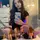 🪫✌️Adrianna✝️🤞