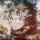 °·°Haruki Izuku°·°