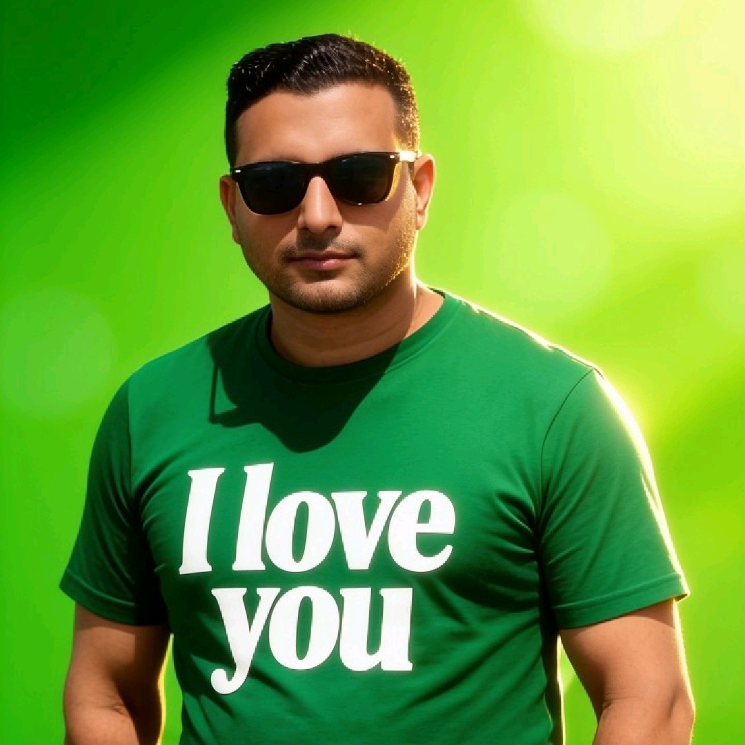Samim_mojumder 