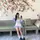Thuy Hang