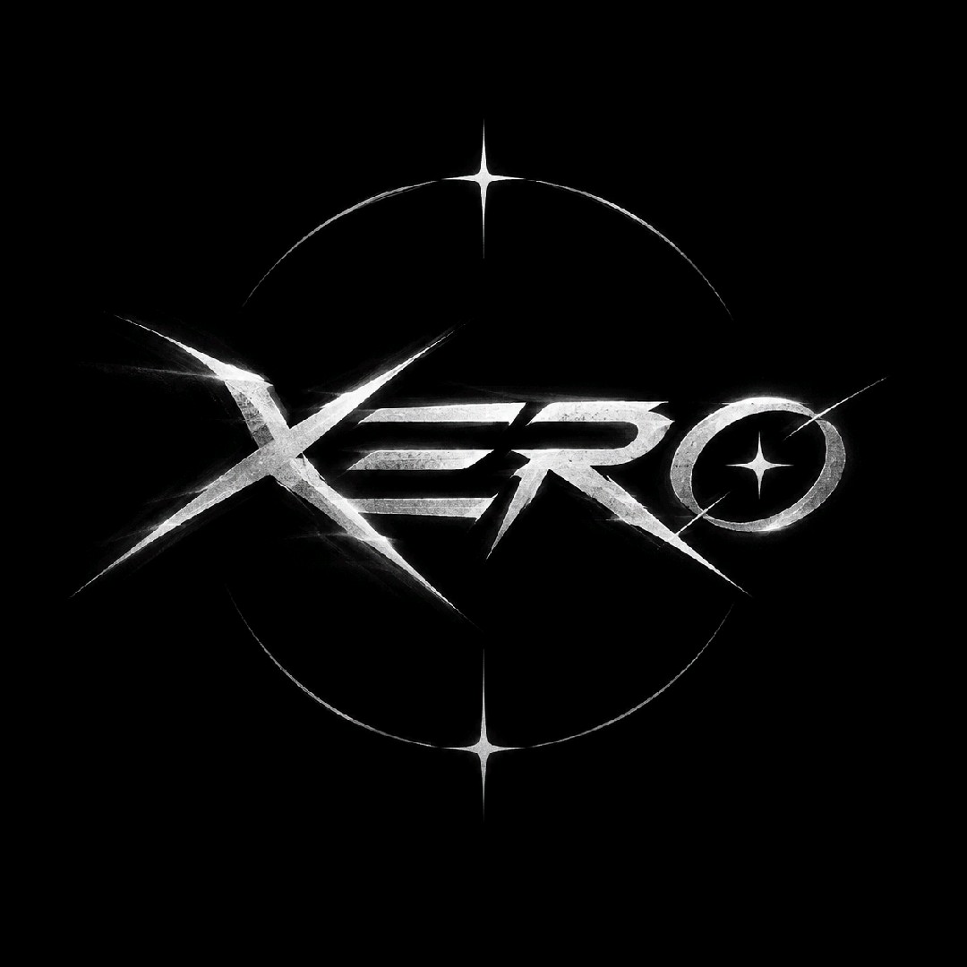 Xero