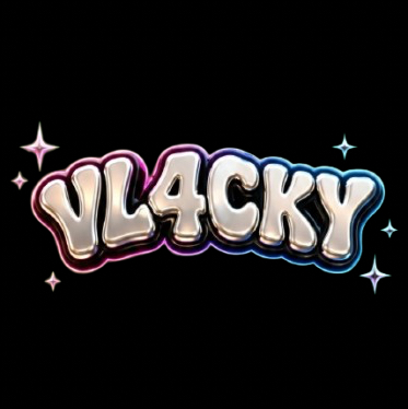 VL4CKY
