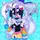 Marshmallow S Fennec