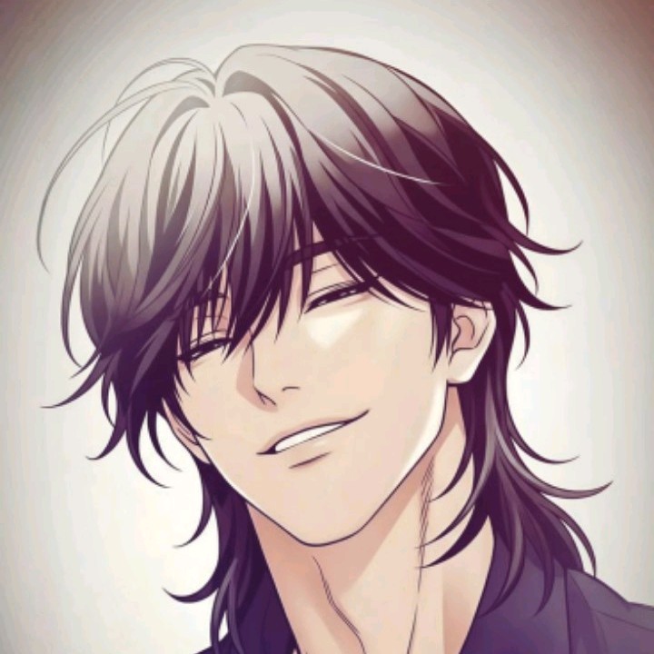 K' Oneless