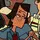 TOTAL DRAMA 4 LIFE