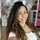 Geovanna Rodrigue632