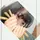 奈奈