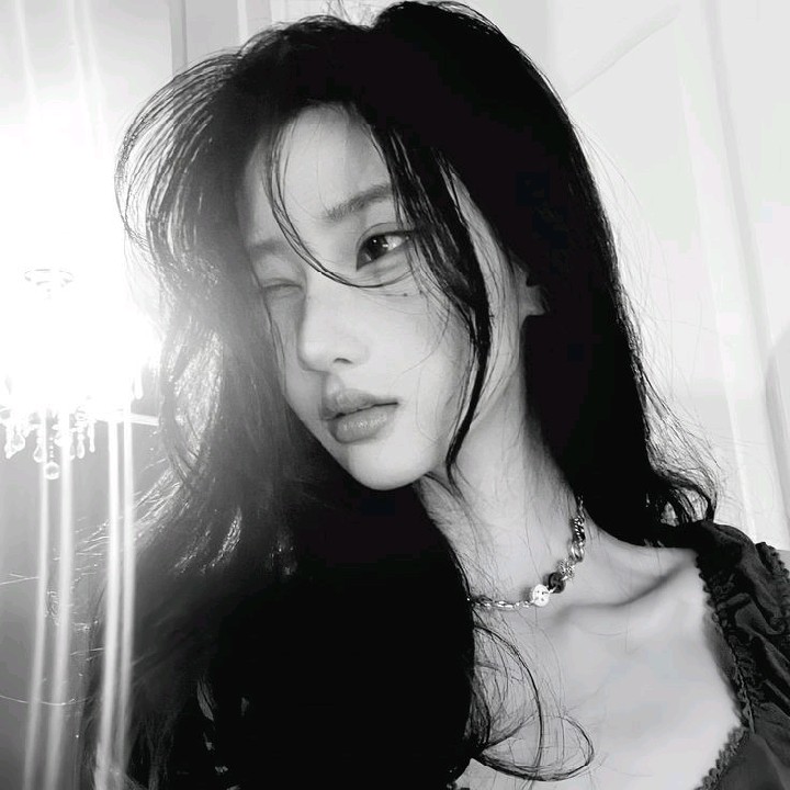 Yue
