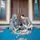 bidadari n [LDR]