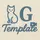 G Templates