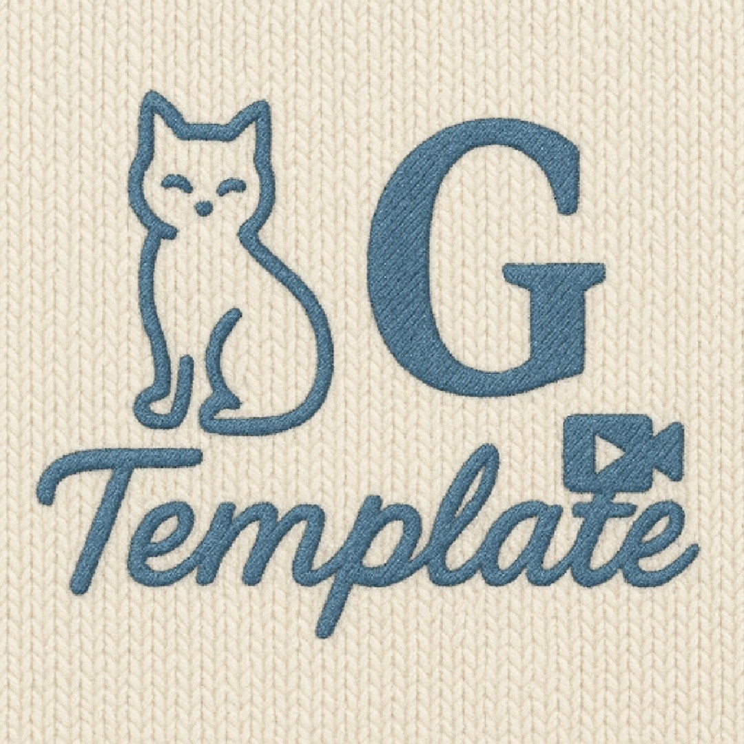 G Templates
