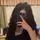 Kate <3 🇦🇲  