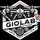 GioLabStudio