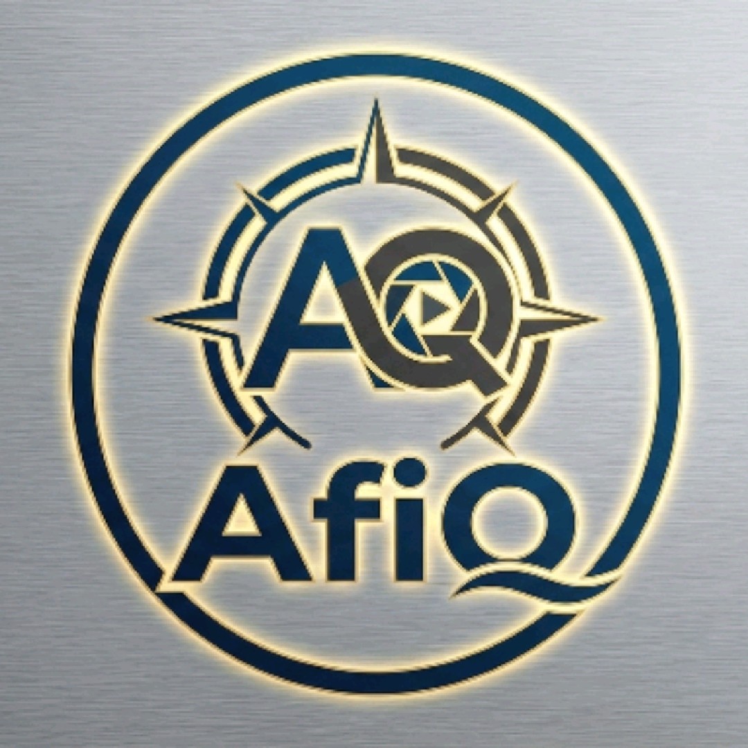 AfiQ