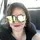 Baric_AriCR