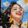 annah