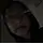 Mariam 