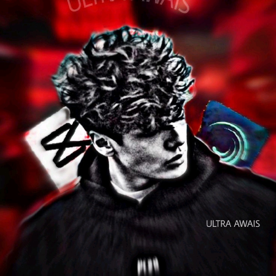 VeloraEdits.16.$🇺🇸