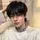 *kpopnodle*#lgs