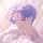˚｡ηαηα˚✧