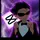 RobinzX