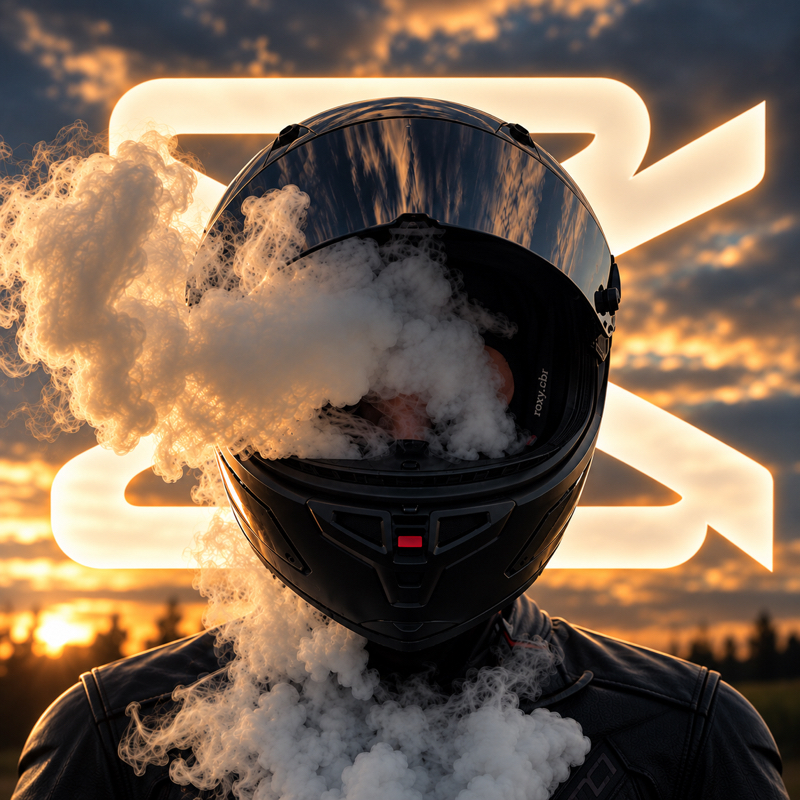 TEMPLATES | roxy.cbr