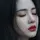 ㅤ​​ㅤNhư Ý