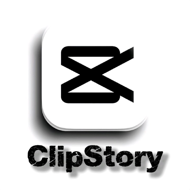 ClipStory