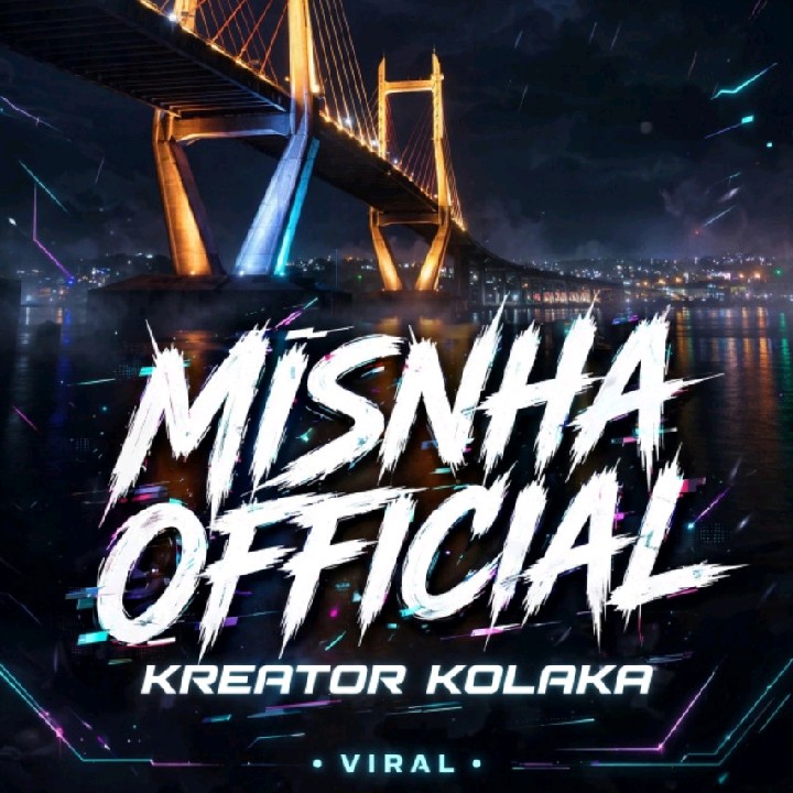 Misnha810