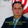 Mauro Brito Positivo