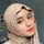 Siti Fatimah AR