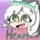~heartz~✌︎